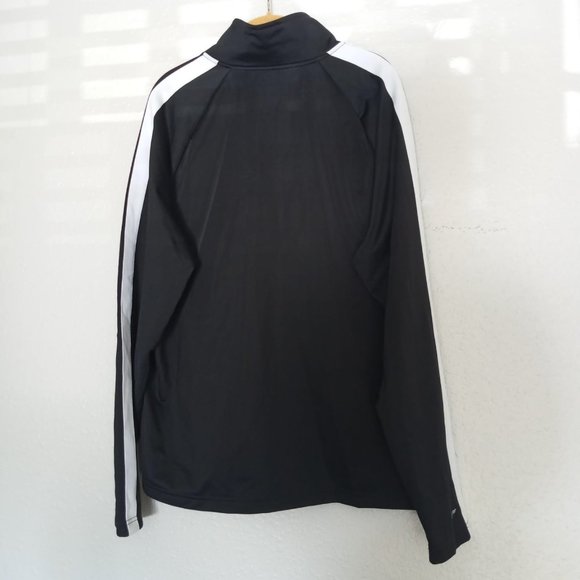 Xersion jacket for men black size XL - Picture 6 of 10